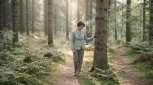 Stressabbau: Die 11 besten Tipps und Tricks