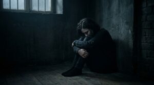 Hypnose bei Angst und Panikattacken