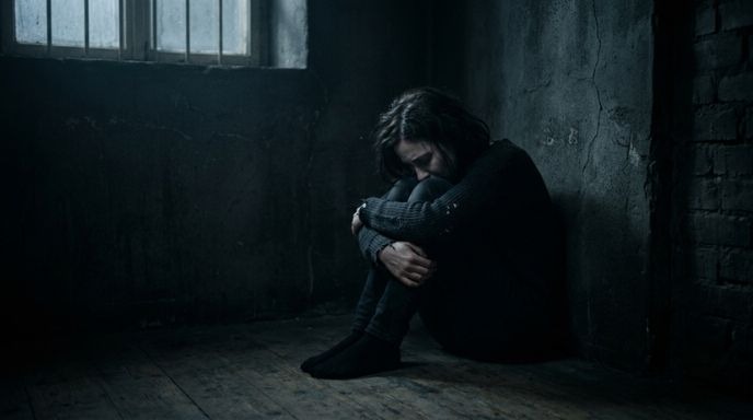 Mario Ziegler &ndash; Hypnose bei Angst und Panikattacken