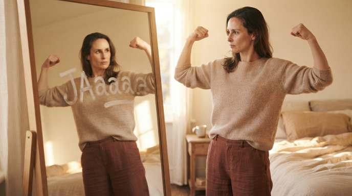 Hypnose Motivation Berlin – inneren Antrieb finden
